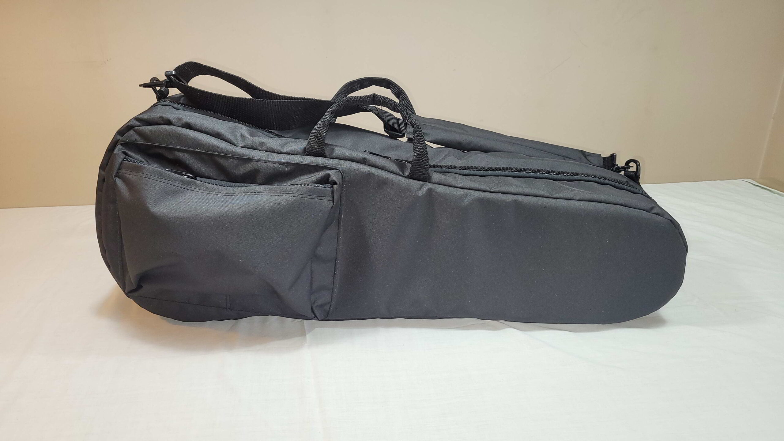 Housse Intérieure Souple Pour Violon UKCOCO - Protection Anti-rayures, Léger, Portable - Pour Rangement Dans L'Étui
